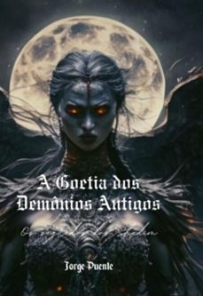 a goetia dos demonios antigos (ebook)-jorge puente-9786526607848
