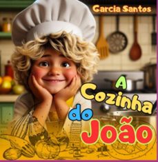 -santos/ joão cláudio garcia-9786526619148