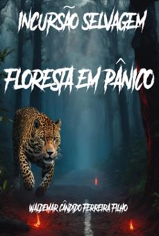 -ferreira filho waldemar-9786526632048