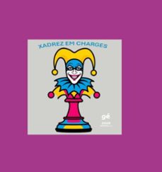 xadrez em charges (ebook)-9786526640548