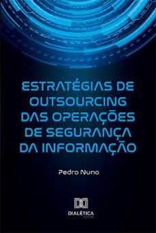 -pedro nuno-9786527038948