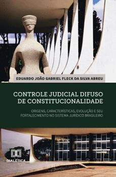 -eduardo j. g. fleck-9786527046448
