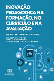 -liliane campos machado-daniela laender caldeira-luciana da conceição silva guandalini-9786527079248