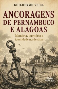 -guilherme veiga-9786527412748