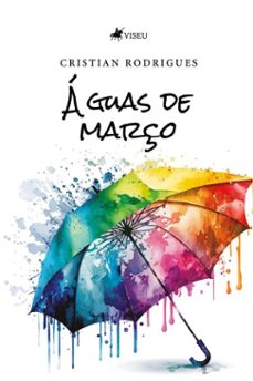 -cristian rodrigues-9786528012848