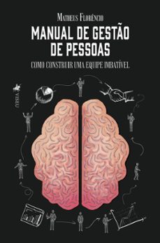 manual de gesto de pessoas (ebook)-matheus florêncio-9786528013548