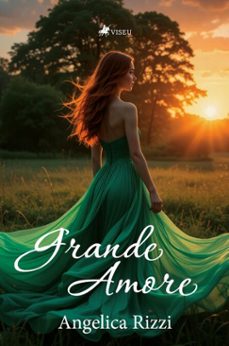 grande amore (ebook)-angelica rizzi-9786528018048