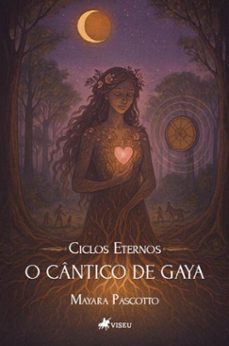 ciclos eternos (ebook)-mayara pascotto-9786528024148