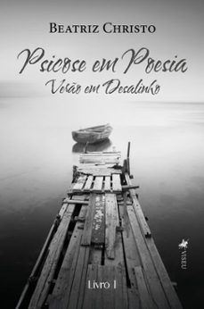 psicose em poesia (ebook)-beatriz christo-9786528026548