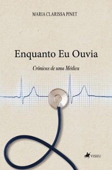 enquanto eu ouvia (ebook)-maria clarissa pinet-9786528028948
