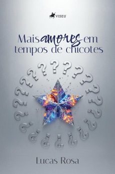 mais amores em tempos de chicotes (ebook)-lucas rosa-9786528033348