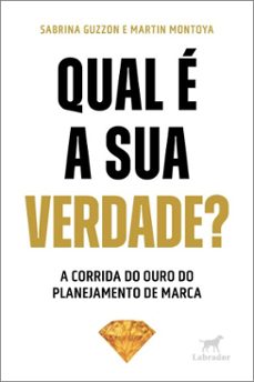 qual e a sua verdade? (ebook)-sabrina guzzon-martin montoya-9786550441548