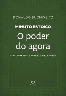 -donaldo buchweitz-9786550975548
