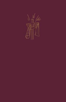 biblia sagrada slim nvi, luxo, cereja (ebook)-9786552170248