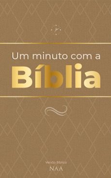 um minuto com a biblia (ebook)-9786553506848