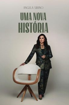 uma nova historia (ebook)-angela sirino-9786553507548