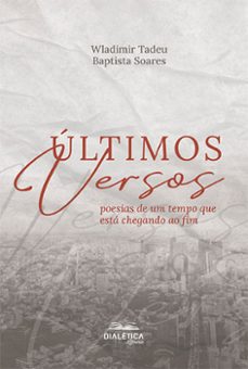 -wladimir tadeu baptista soares-9786553551848