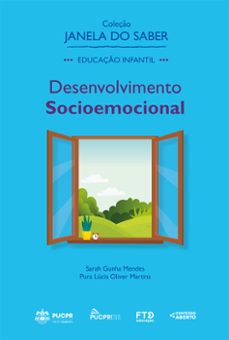coleço janela do saber  desenvolvimento socioemocional (ebook)-sarah gunha mendes-pura lúcia oliver martins-9786553850248