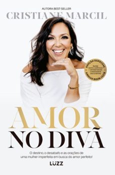 amor no div (ebook)-cristiane marcil-9786553934948
