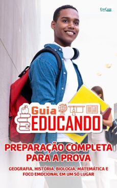guia educando  preparaço completa para a prova (ebook)-9786554744348