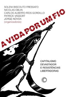 -soleni biscouto fressato-jorge nóvoa-9786555052848