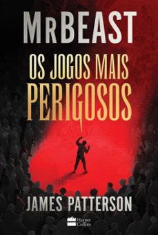 -james patterson-9786555119848