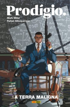 -mark millar-9786555121148