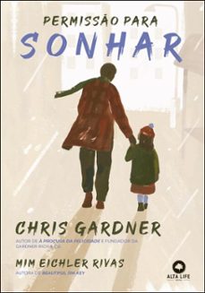 permisso para sonhar (ebook)-chris gardner-mim eichler rivas-9786555207248