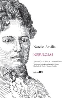 -narcisa amália-9786555252248