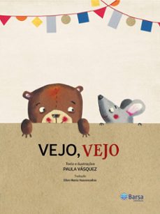 vejo, vejo (ebook)-paula vásquez-9786555356748