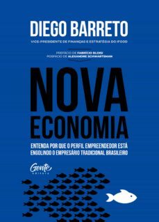nova economia (ebook)-diego barreto-9786555441048