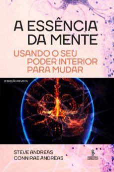 a essencia da mente (ebook)-steve andreas-connirae andreas-9786555490848