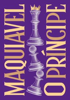 o principe (ebook)-nicolau maquiavel-9786555521948
