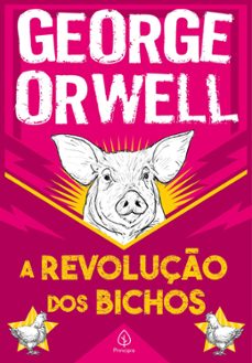 a revoluço dos bichos (ebook)-george orwell-9786555522648