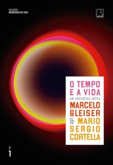 -marcelo gleiser-mario sergio cortella-9786555876048