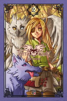 teerra e windy vol. 02 (ebook)-cah poszar-9786555940848