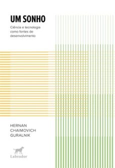 -hernan chaimovich guralnik-9786556258348