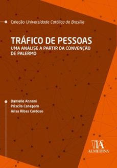 -danielle annoni-priscila caneparo-9786556276748