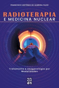 -francisco antônio de almeida filho-9786556758848