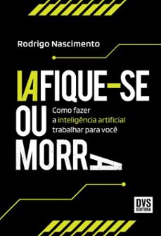 -rodrigo nascimento-9786556951348