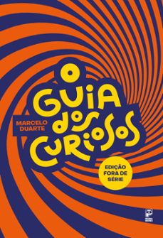 o guia dos curiosos (ebook)-marcelo duarte-9786556971148