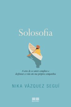 solosofia (ebook)-9786557122648