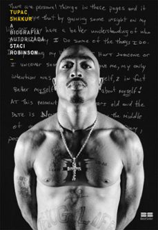 tupac shakur: a biografia autorizada (ebook)-staci robinson-9786557123348