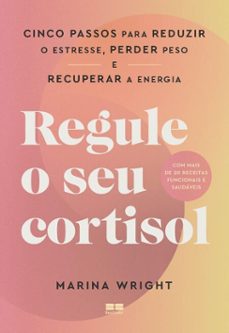 -marina wright-9786557125748