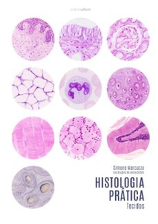 histologia prática (ebook)-simone marcuzzo-9786557161548