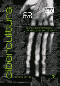 cibercultura (ebook)-andré lemos-9786557591048