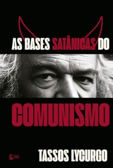 -tassos lycurgo-9786557601648