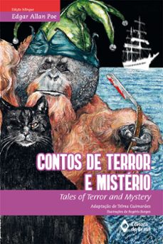 contos de terror e misterio (ebook)-edgar allan poe-9786558179948