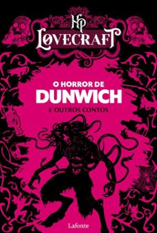 -h.p. lovecraft-9786558703648