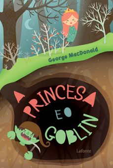 a princesa e o goblin (ebook)-george macdonald-9786558705048
